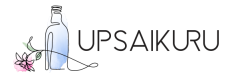 UPSAIKURU