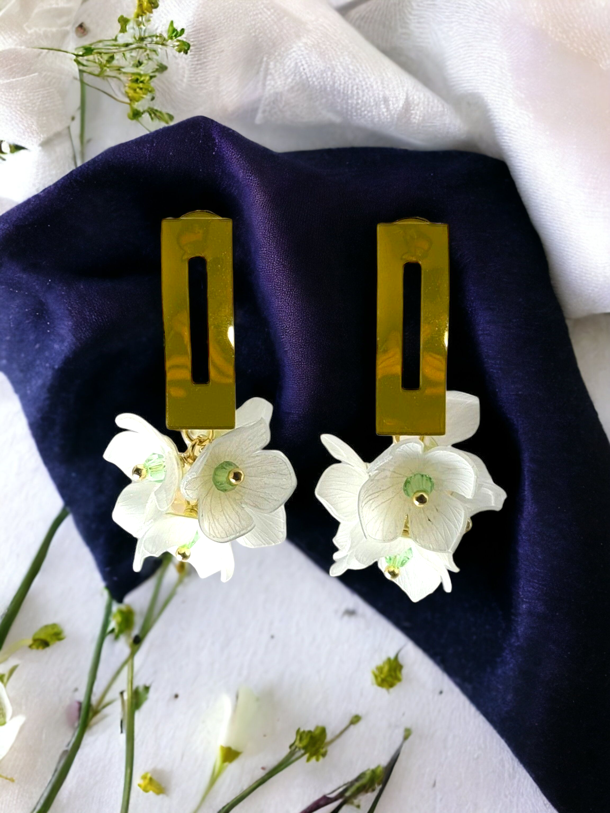 IMG-20230802-WA0013-PhotoRoom (1)